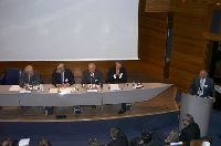 images/inbrov/_thb_A2 image5.jpg